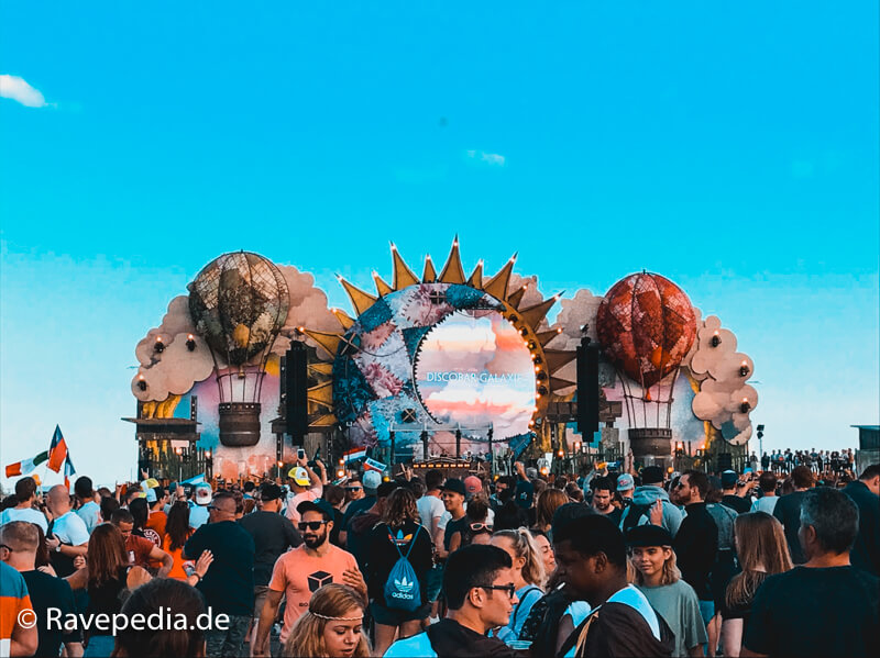 The Gathering, Tomorrowland Warm Up Party, Dreamville Donnerstag, Dreamville Party, Tomorrowland Guide, Tomorrowland Guide 2018, Tomorrowland 2018, Tomorrowland Infos, Tomorrowland Tipps, Tomorrowland Tricks, Dreamville Tipps, Dreamville Tricks, Dreamville Info, Dreamville Guide,