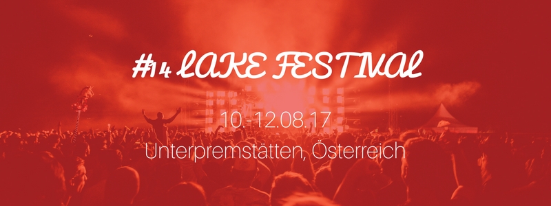 besten-electro-festivals