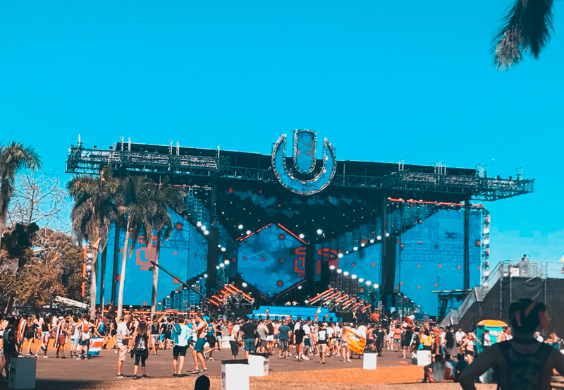 ultra music festival 2018, ultra music festival, ultra music festival Miami, ultra Miami, ultra Miami 2018,