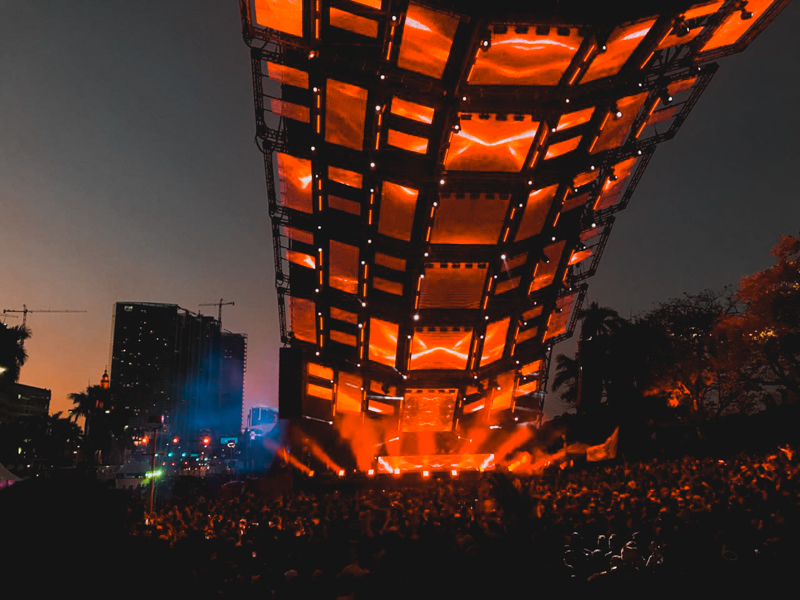 ultra Miami, ultra Miami 2018, ultra music festival, ultra music festival 2018